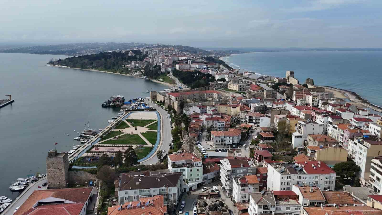 Valilikten tatilcilere kritik uyarı: "Tatiliniz kabusa dönüşmesin"