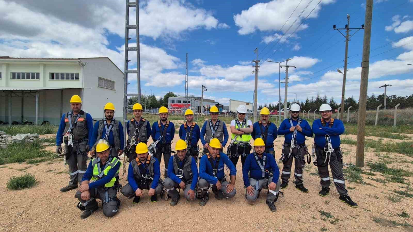 Kurban Bayramı’nda planlı elektrik kesintisi yapılmayacak