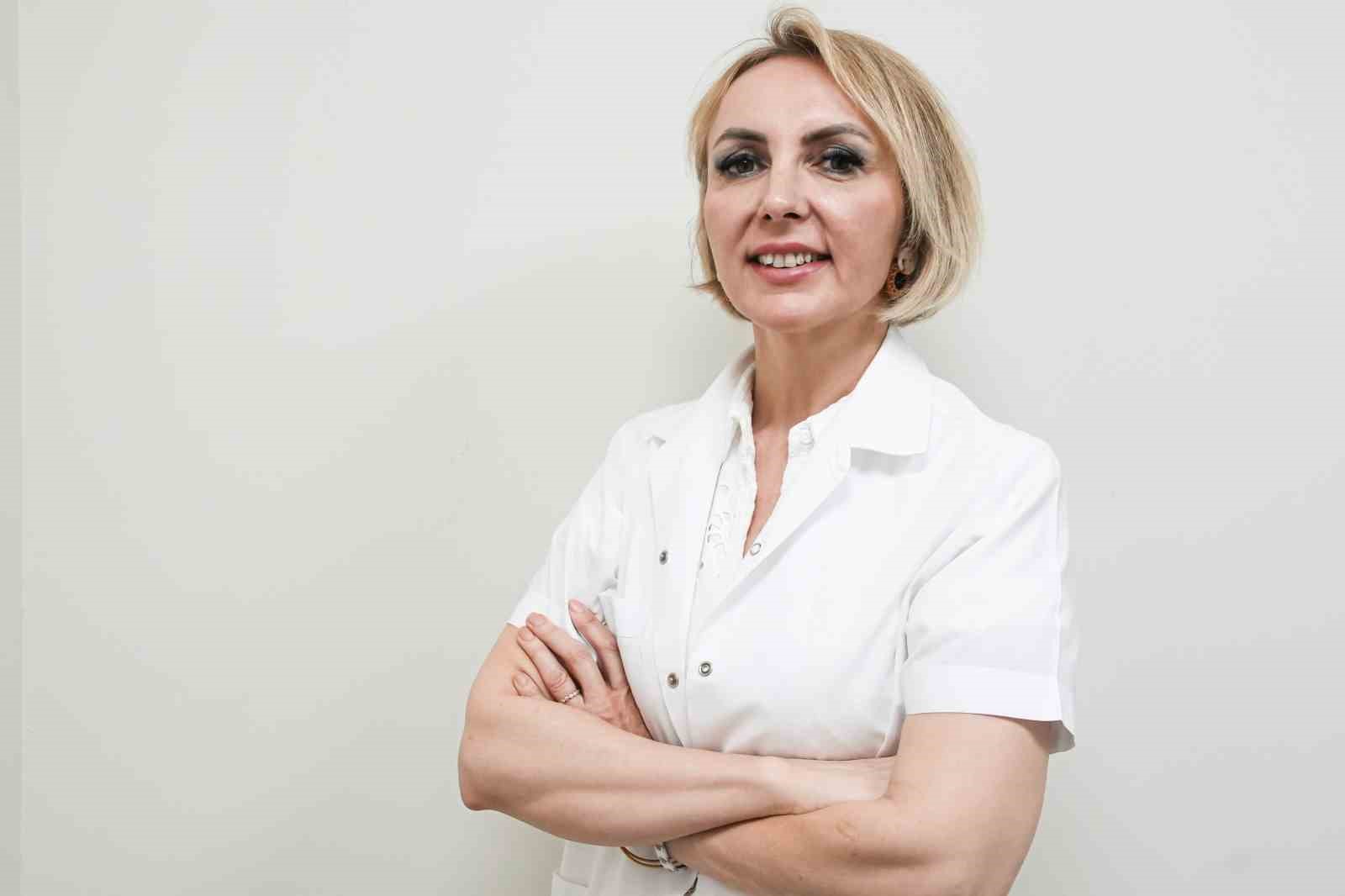 Kurban Bayramında "Kist Hidatik" tehlikesi