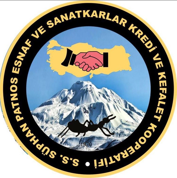 Patnos’ta "Bayram alışverişinizi yerel esnaftan yapın" çağrısı