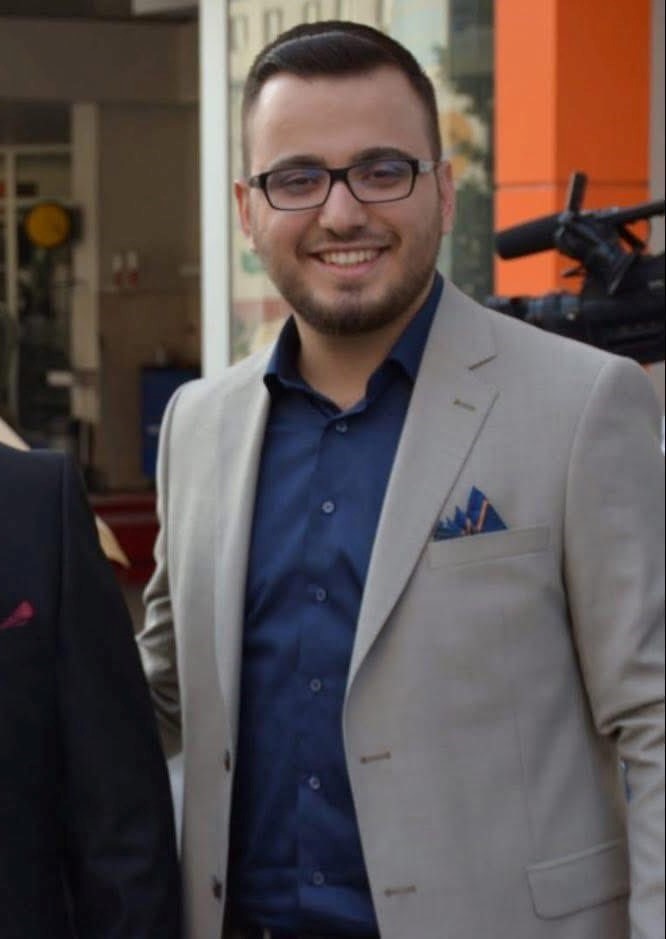 Kanserden ölen Kaplancan son yolculuğuna uğurlandı