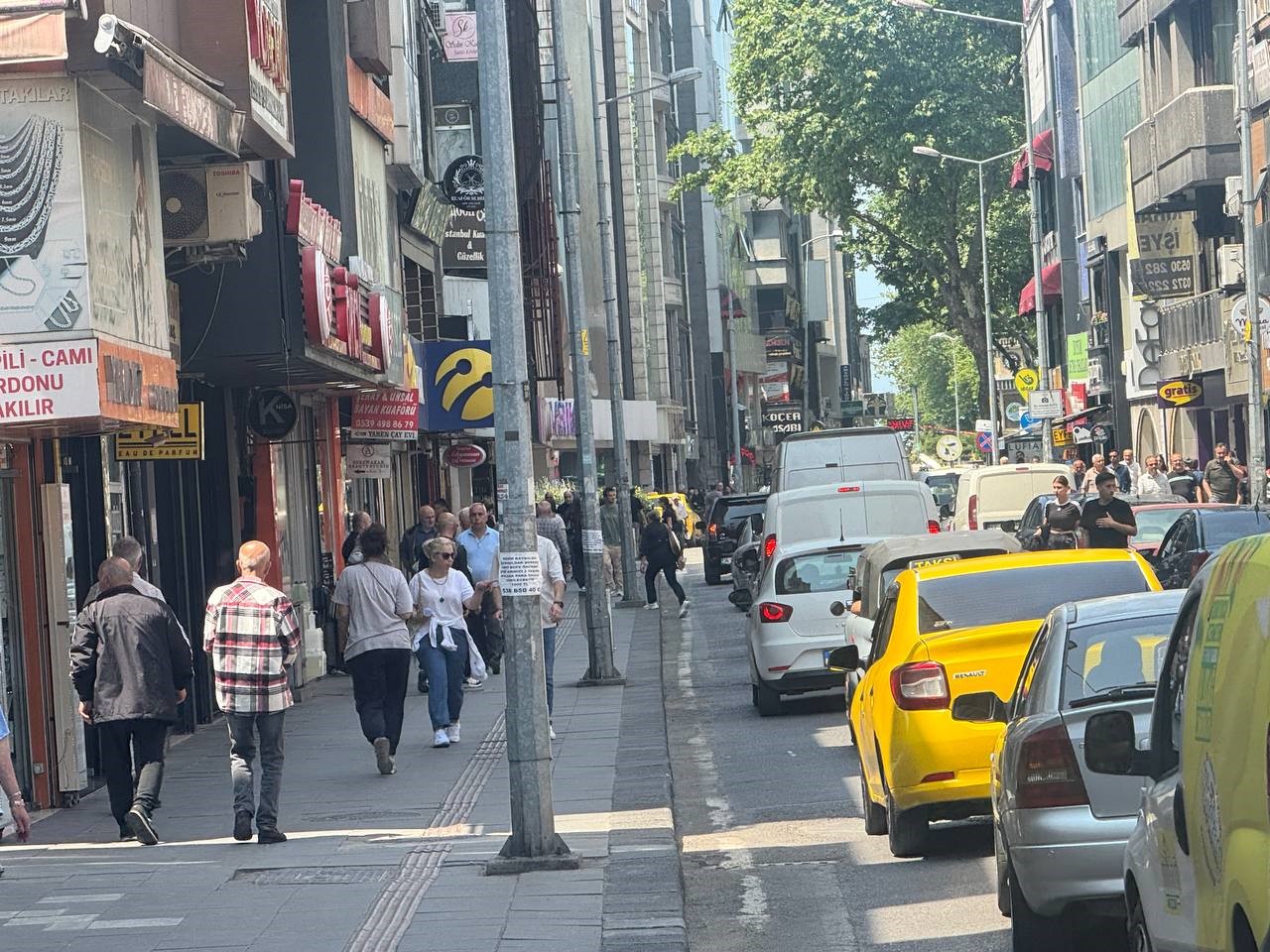 Uzmanından bayram uyarısı: "Etin hemen tüketilmesi sindirim sistemini zorluyor"
