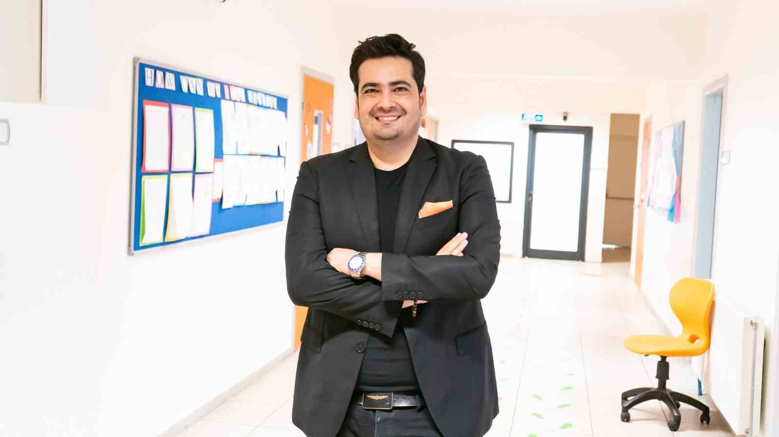 Bu yıl LGS’ye girecek öğrenci sayısı daha az