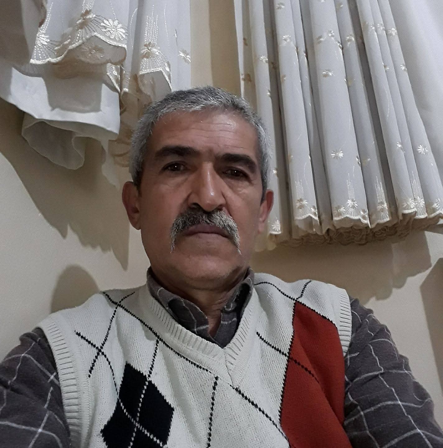 Konya&rsquo;da y&uuml;ksekten d&uuml;şen 64 yaşındaki adam hayatını kaybetti
