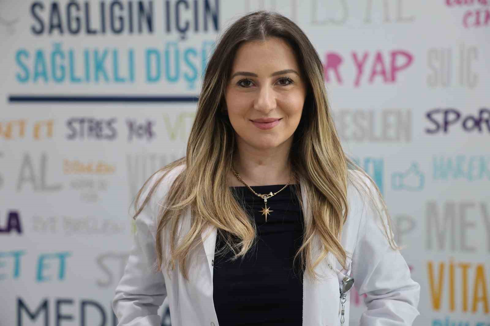 Uzmanlardan ilk gün et tüketimi ve saklanması ile ilgili tavsiyeler
