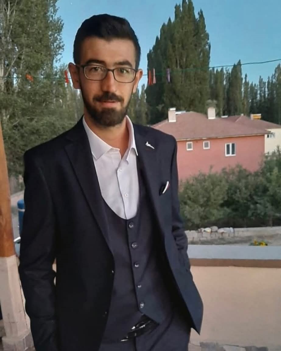 Kayseri’de kene ısırığı ölüm getirdi