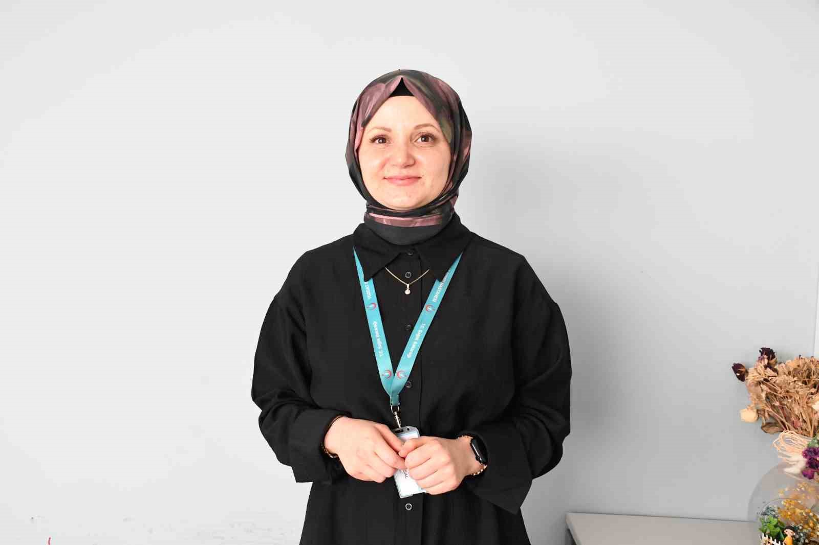 Uzmanı uyardı, "Günde 100-150 gramın üzerinde et tüketmeyin"