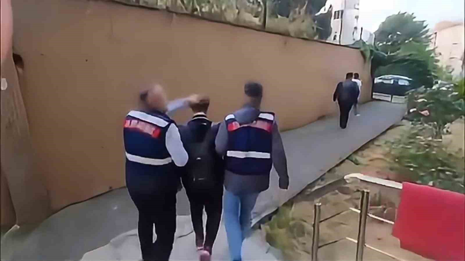 Bir ’tık’la yarım milyon lira dolandırıldı