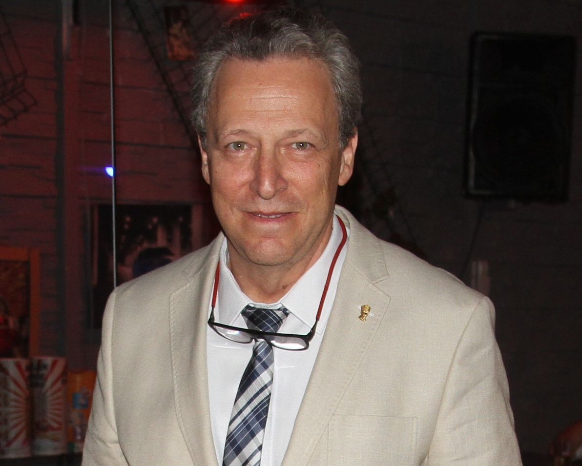 Uzmanı uyardı: "Kurban iç organlarını köpeklere vermeyin"