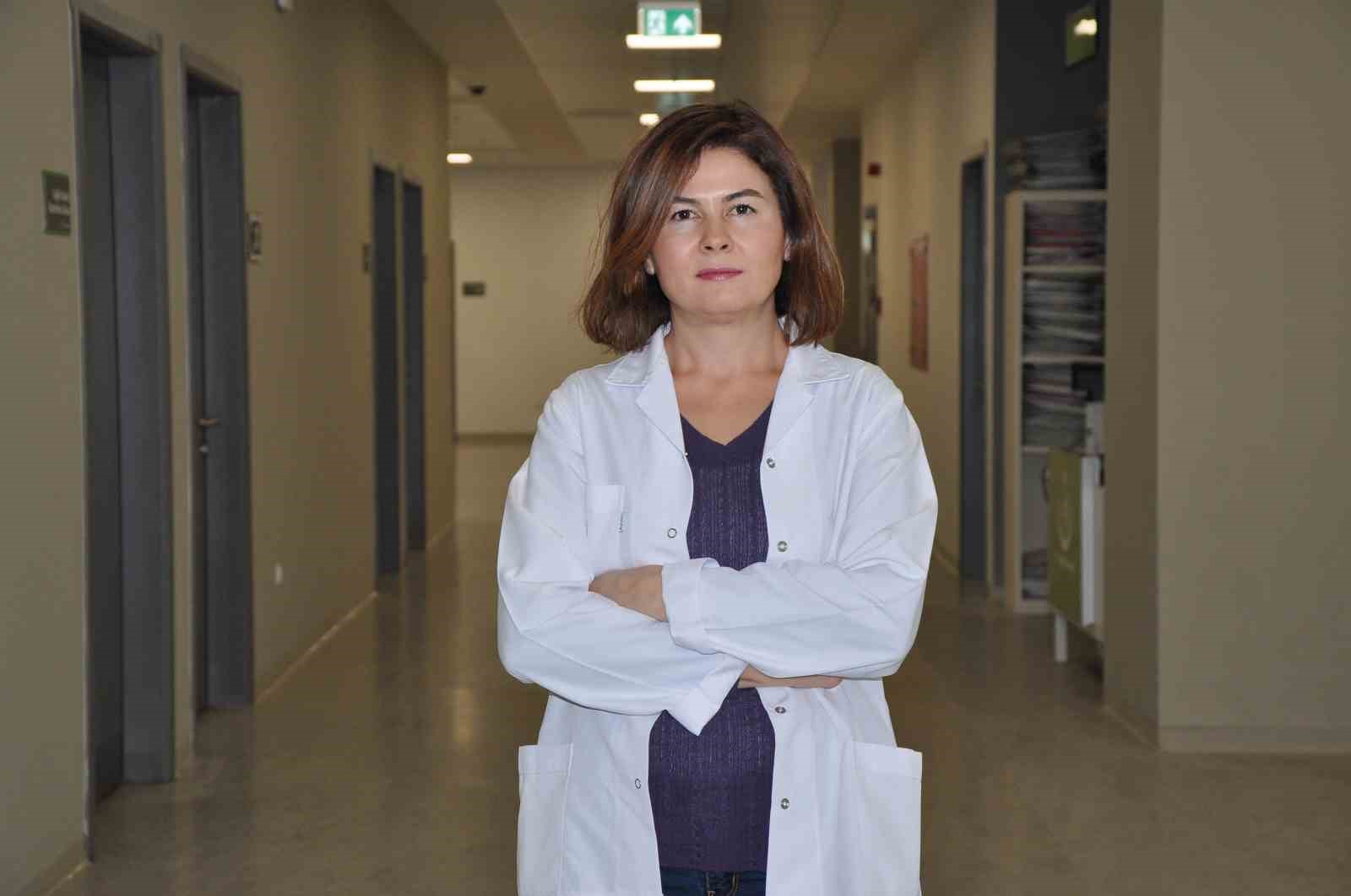 Kurban Bayramı’nda zoonotik hastalıklara dikkat