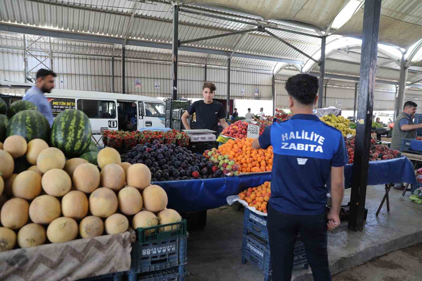 Kurban Bayramında sahte para uyarısı
