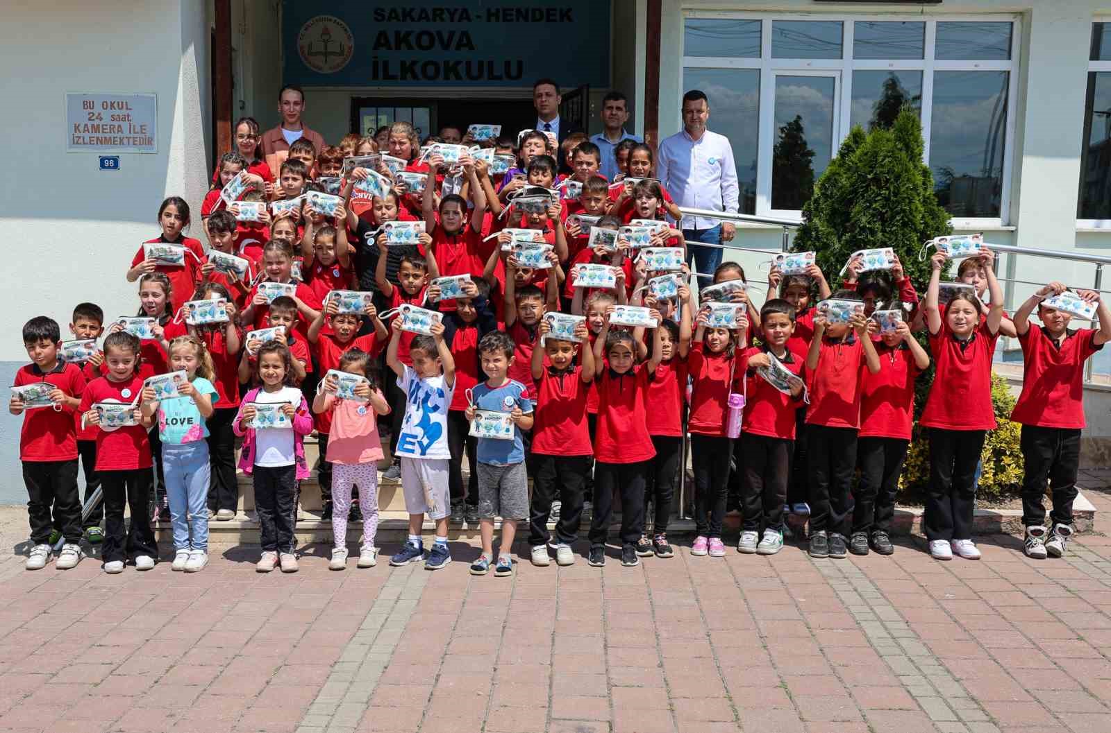 Yaz tatili öncesi su müfettişi eğitimleri hız kazandı