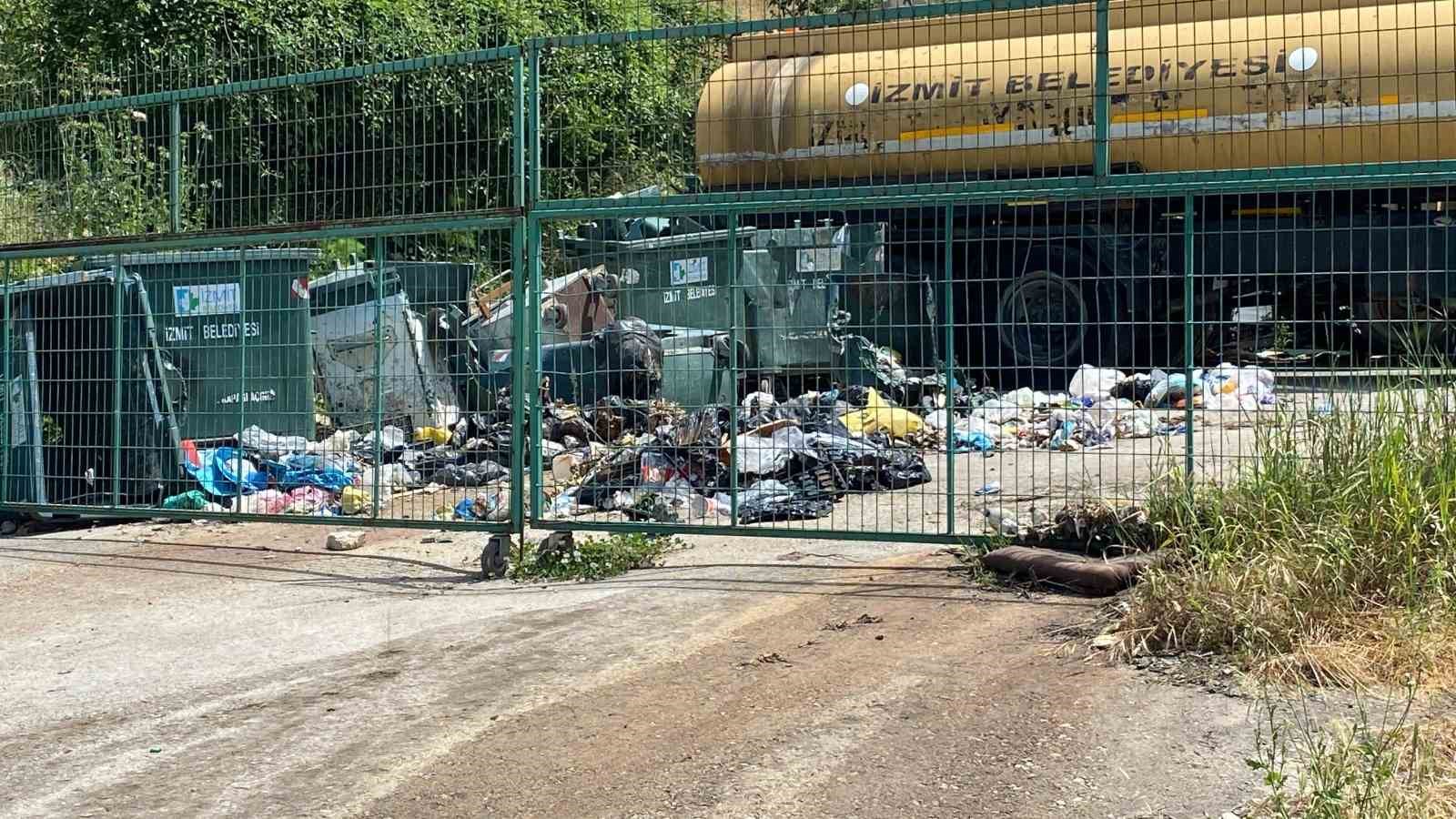 Fıkra değil ger&ccedil;ek
