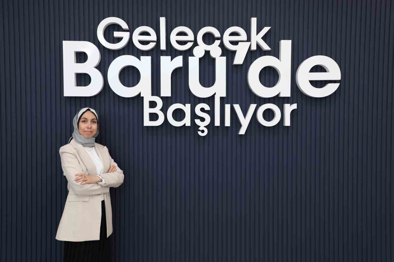 Yoğun bakımda ruh sağlığı sanal gerçeklik projesi ile korunacak

