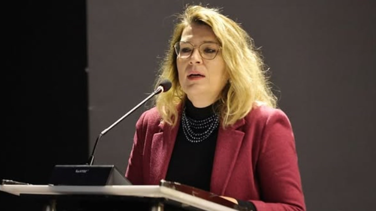 İzinsiz 33 kaynaktan su çektiği öne sürülen firmanın tesis ve üretim izni iptal edildi