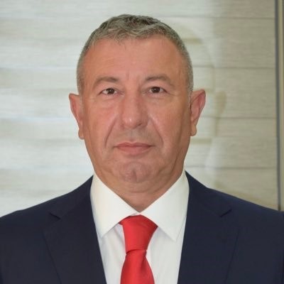 İş adamı Fatih Fil&rsquo;e silahlı saldırı kamerada
