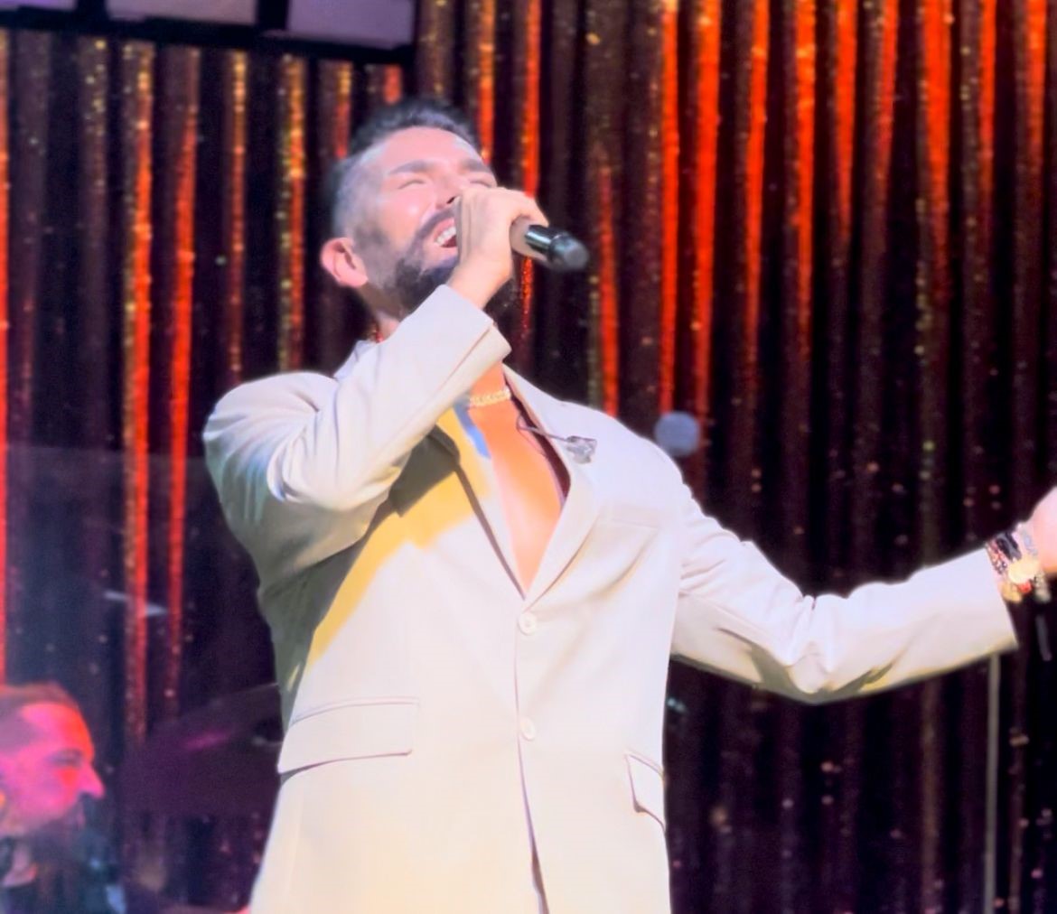 Mehmet Çevik’ten Mehmet Ali Erbil’e gönderme: