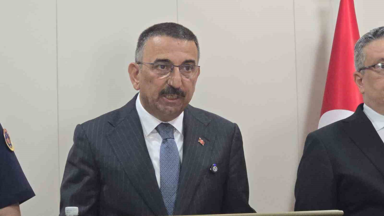 Zonguldak’ta ilk beş ayda 84 ruhsatsız maden kapatıldı, 343 ton kaçak kömür ele geçirildi