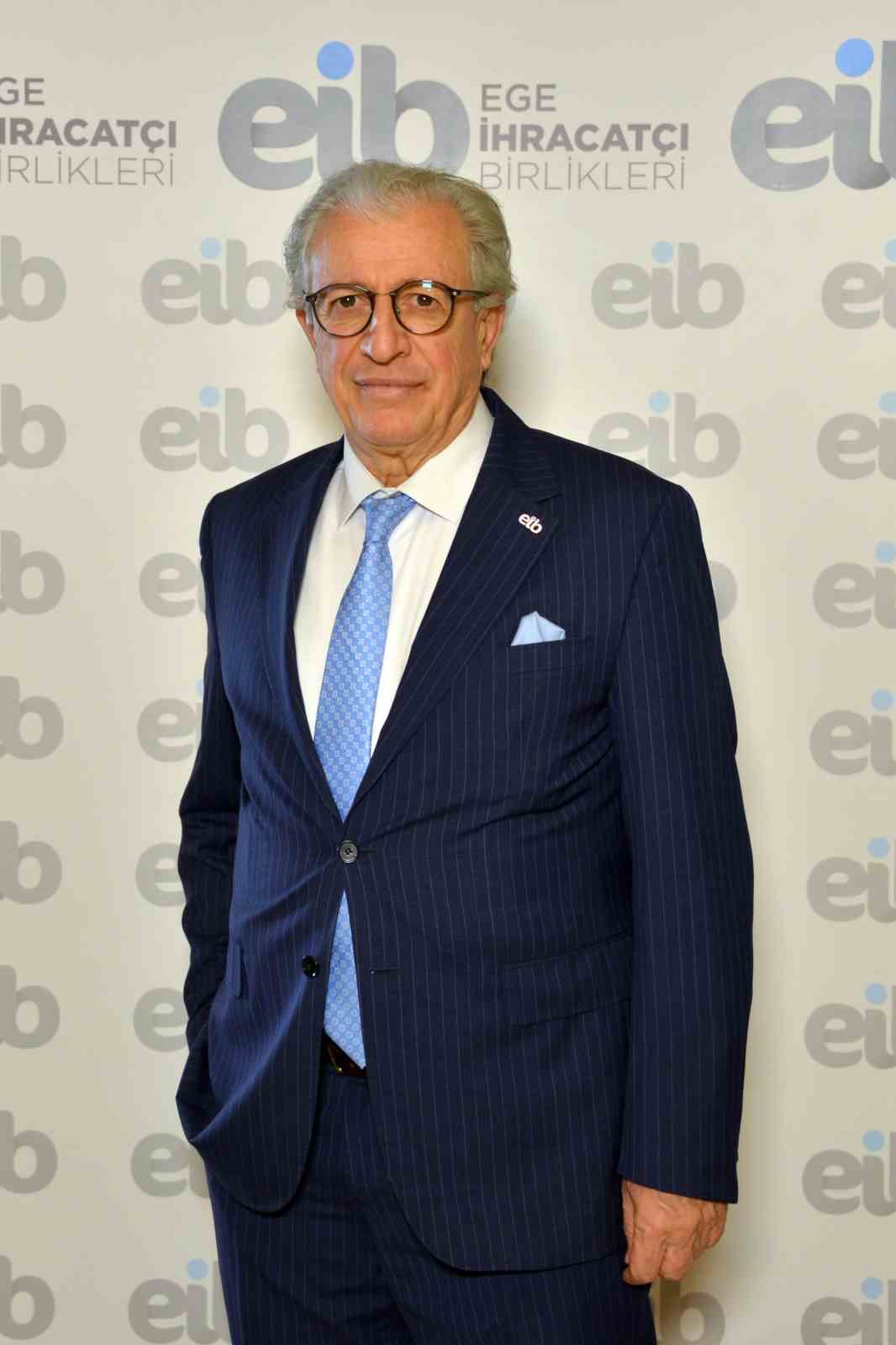 Muğla Mayıs ayında ihracatını yüzde 11 arttırdı