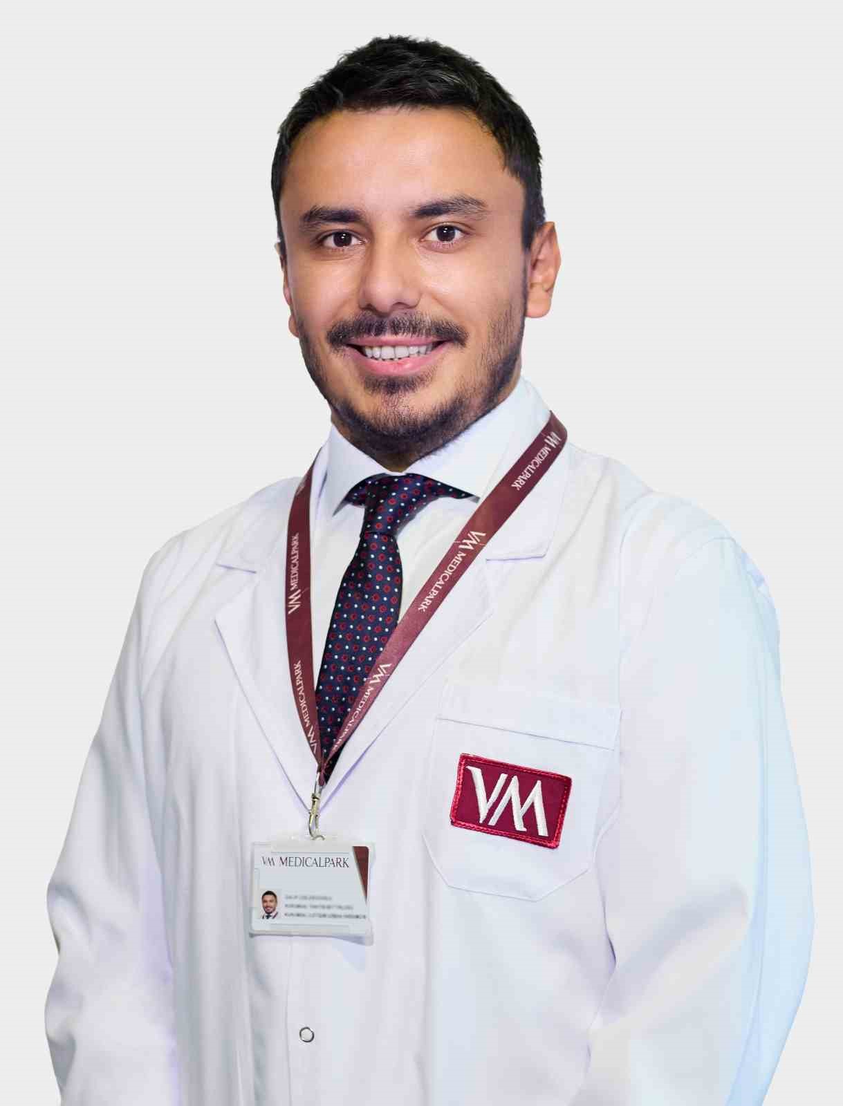 Uzmanından kalp hastalarına et uyarısı