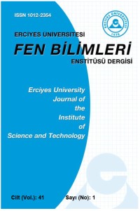 Büyükşehire akıllı şehircilikteki ‘açık veri paylaşımı’ teşekkürü