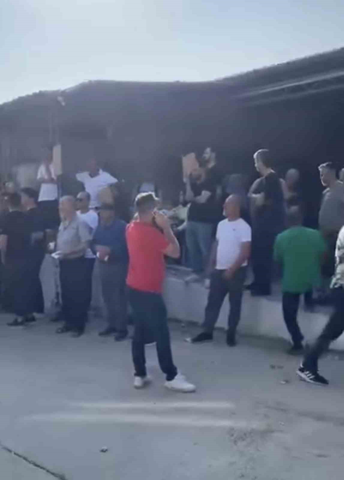 Kurban Bayramı’nda çiftlikte kartonlu hissedar arayışı