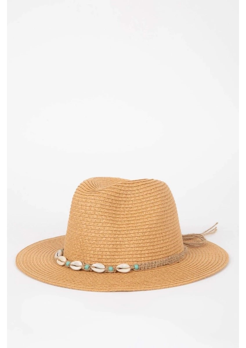 Hepsiburada yaz sezonunun ürünlerini tüketicilere sundu