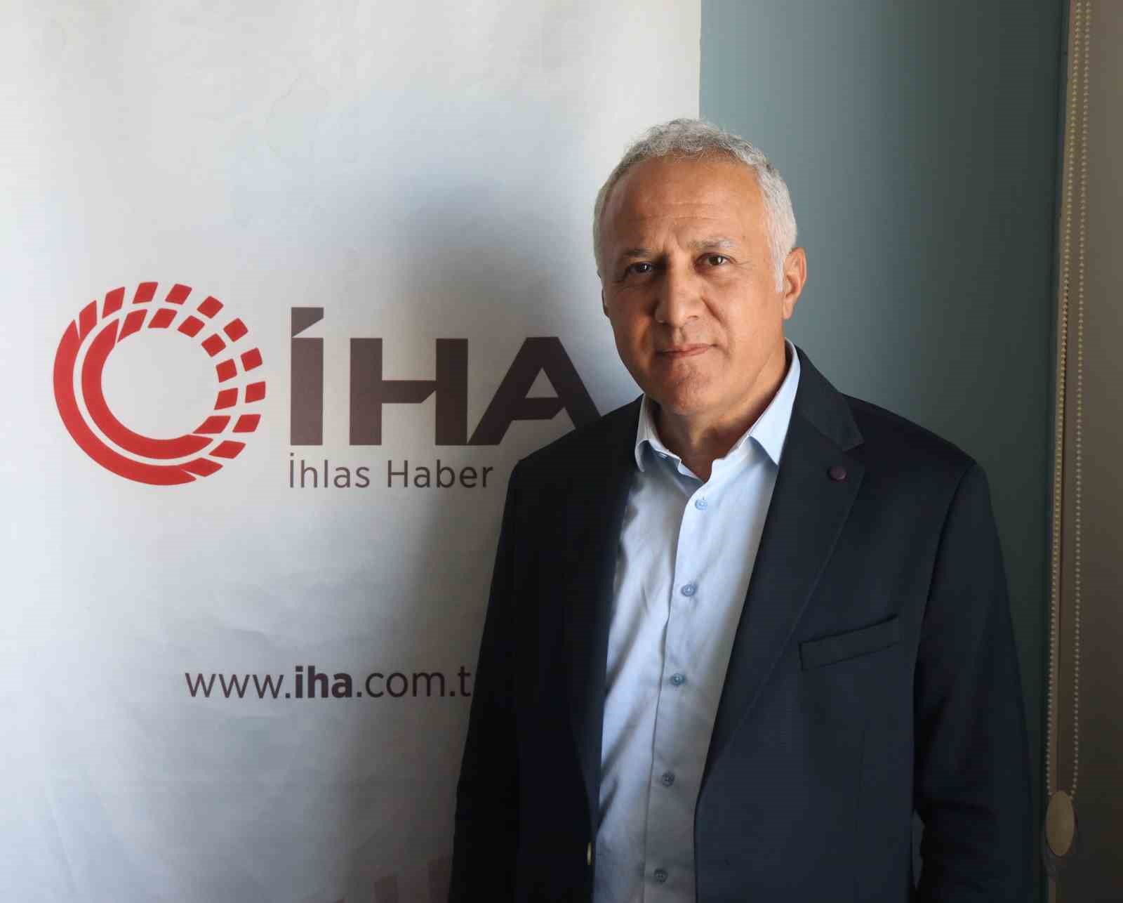 Aldığı kurbanlık ayıplı çıkan vatandaş, manevi tazminat alabilir