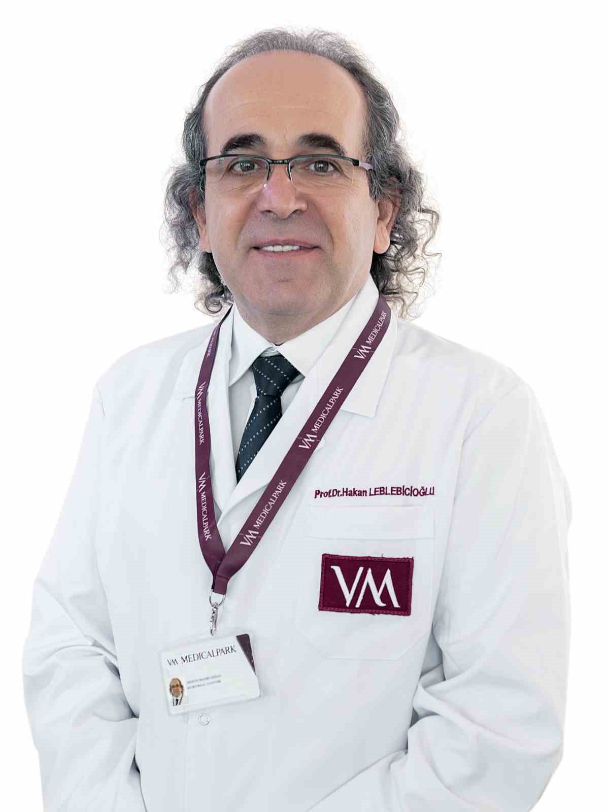 Kurban Bayramı’nda kene tehlikesine dikkat