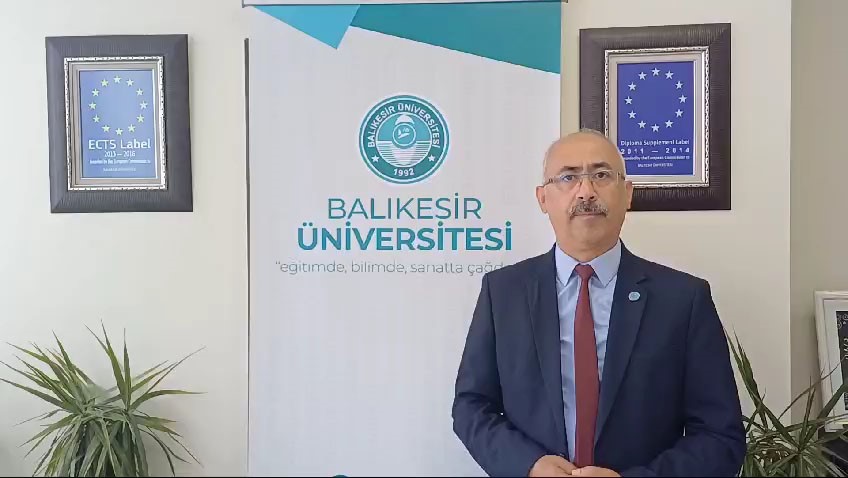 Tarihe y&ouml;n veren ağa&ccedil;: Kazdağı G&ouml;knarı
