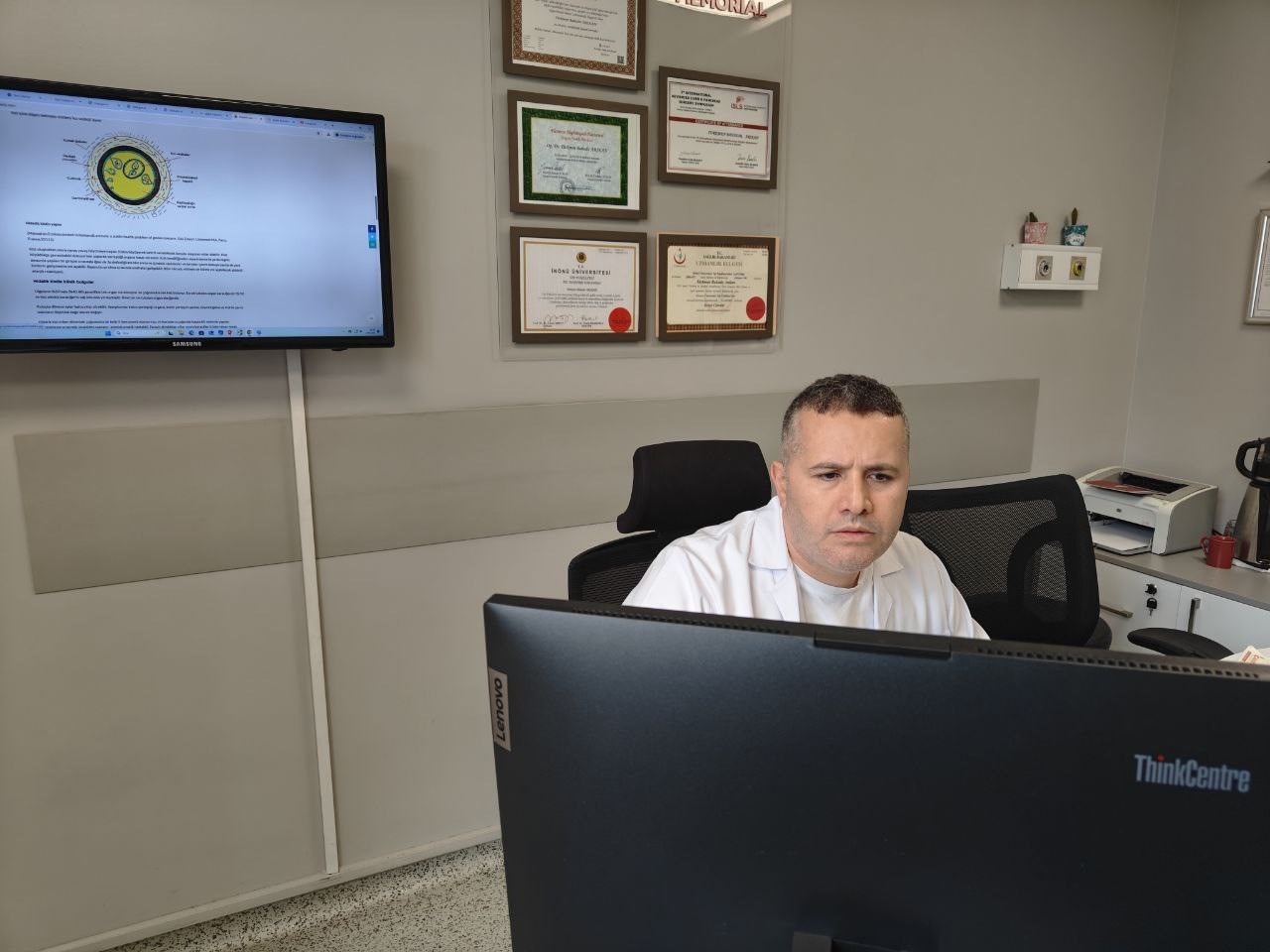 Kurban sakatatlarını sokak köpeklerine vermeyin