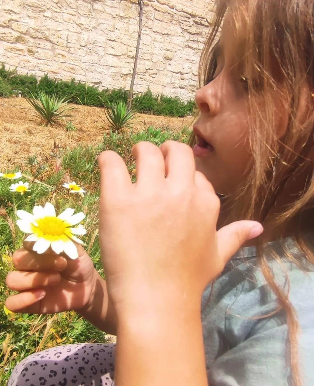 &Ccedil;anakkale&rsquo;de 3 aracın karıştığı zincirleme kazada ağır yaralanan 4 yaşındaki &ccedil;ocuk hayatını kaybetti
