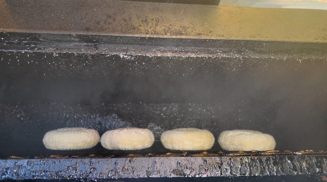 İsli peynirin dumanı Rusya’ya ulaştı: Putin’e özel davet