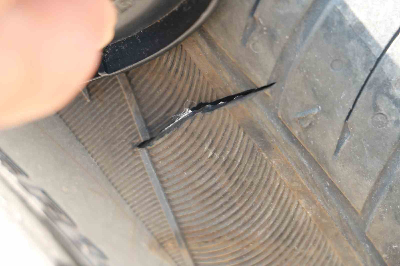 Bayram günü Piazza AVM’ye gidenler kabusu yaşadı