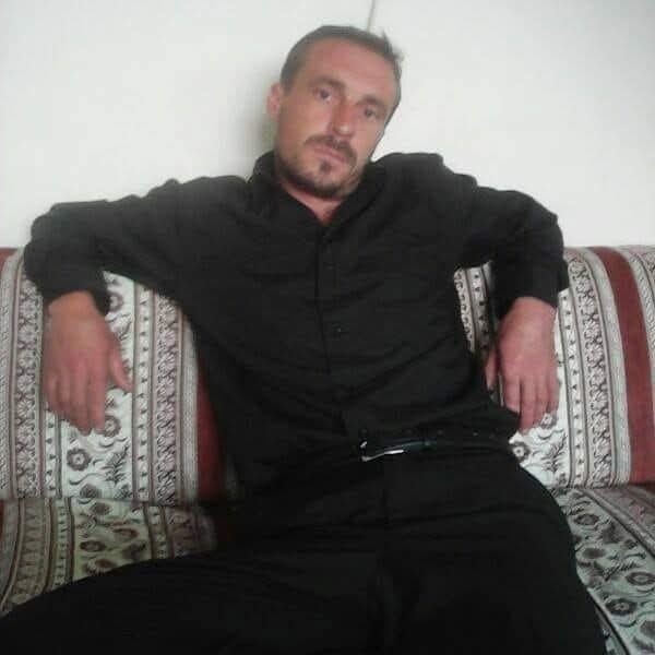 Bir kişinin &ouml;l&uuml;m&uuml;ne sebep olan 14 yaşındaki s&uuml;r&uuml;c&uuml; tutuklandı
