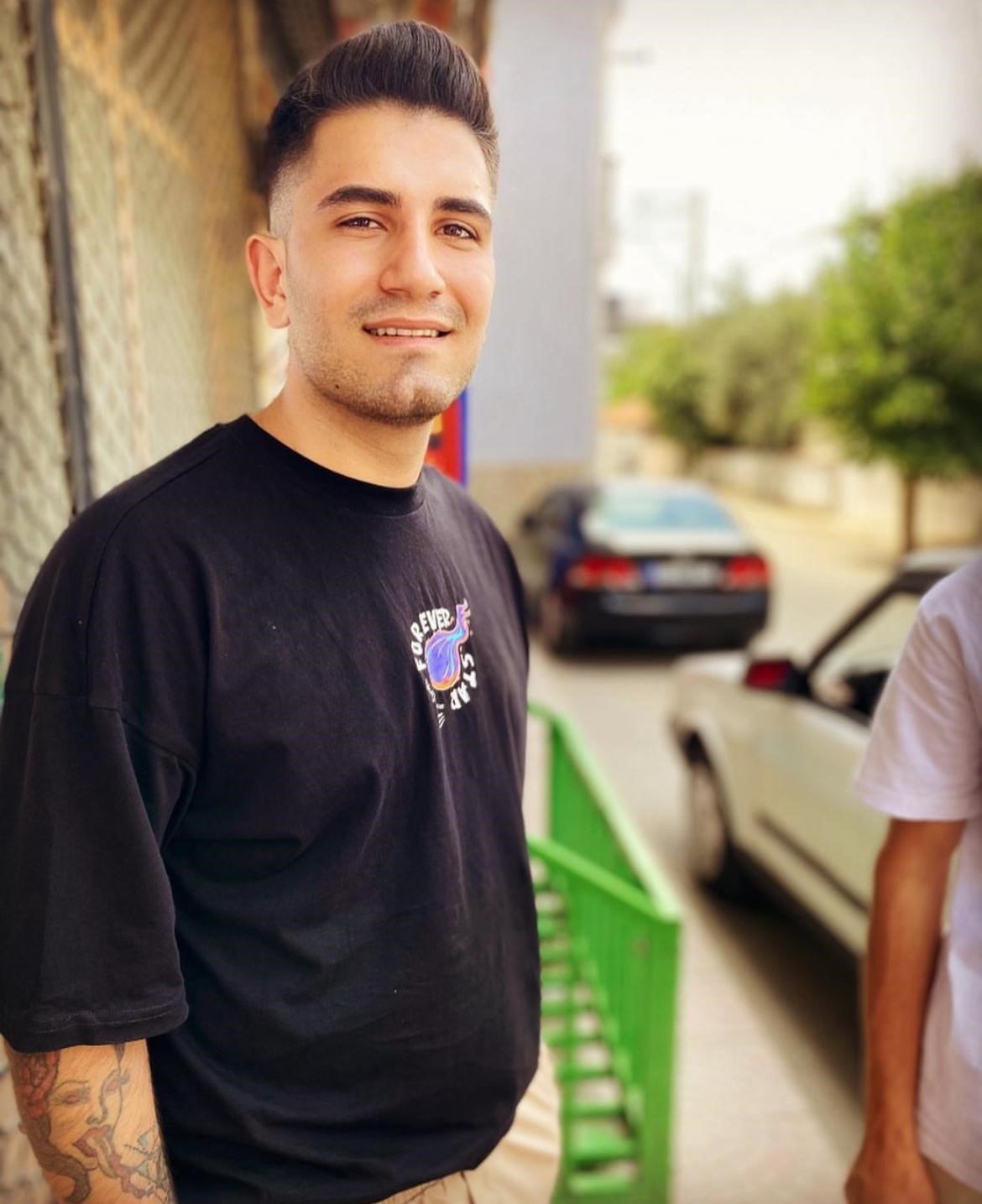 İzmir’de alacak verecek kavgası: 1 ölü, 1 tutuklama
