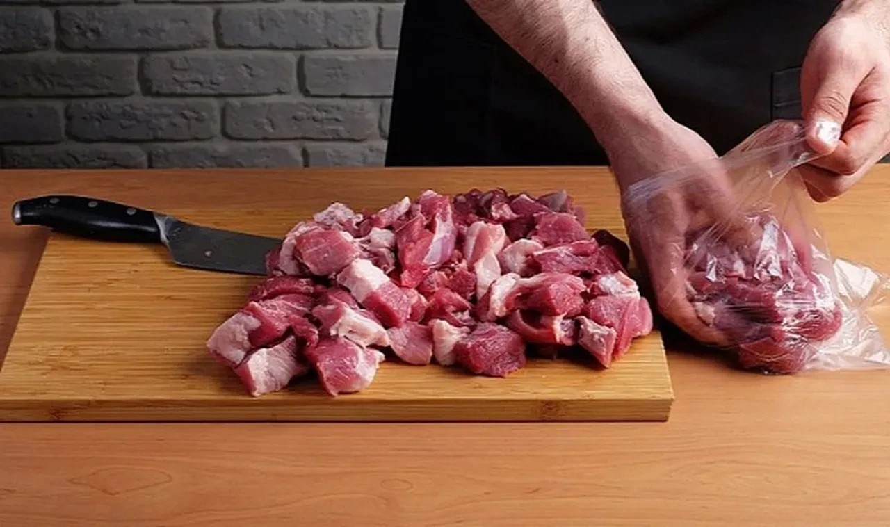 İşte uzmanlarından bayram uyarıları