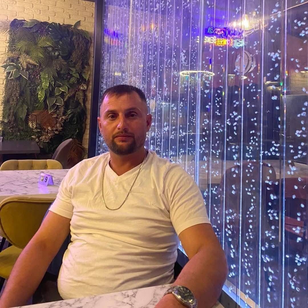 Konya&rsquo;da bir kişi birlikte alkol aldığı arkadaşını bı&ccedil;akla &ouml;ld&uuml;rd&uuml;
