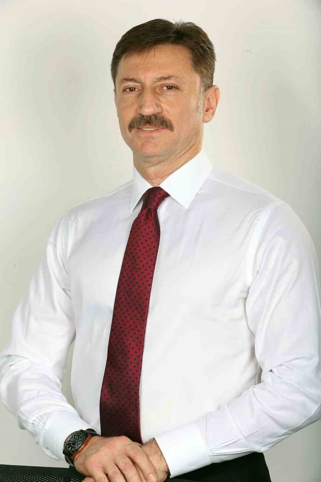 Bahçelievler’de kurban kesimi modern tesiste gerçekleşti
