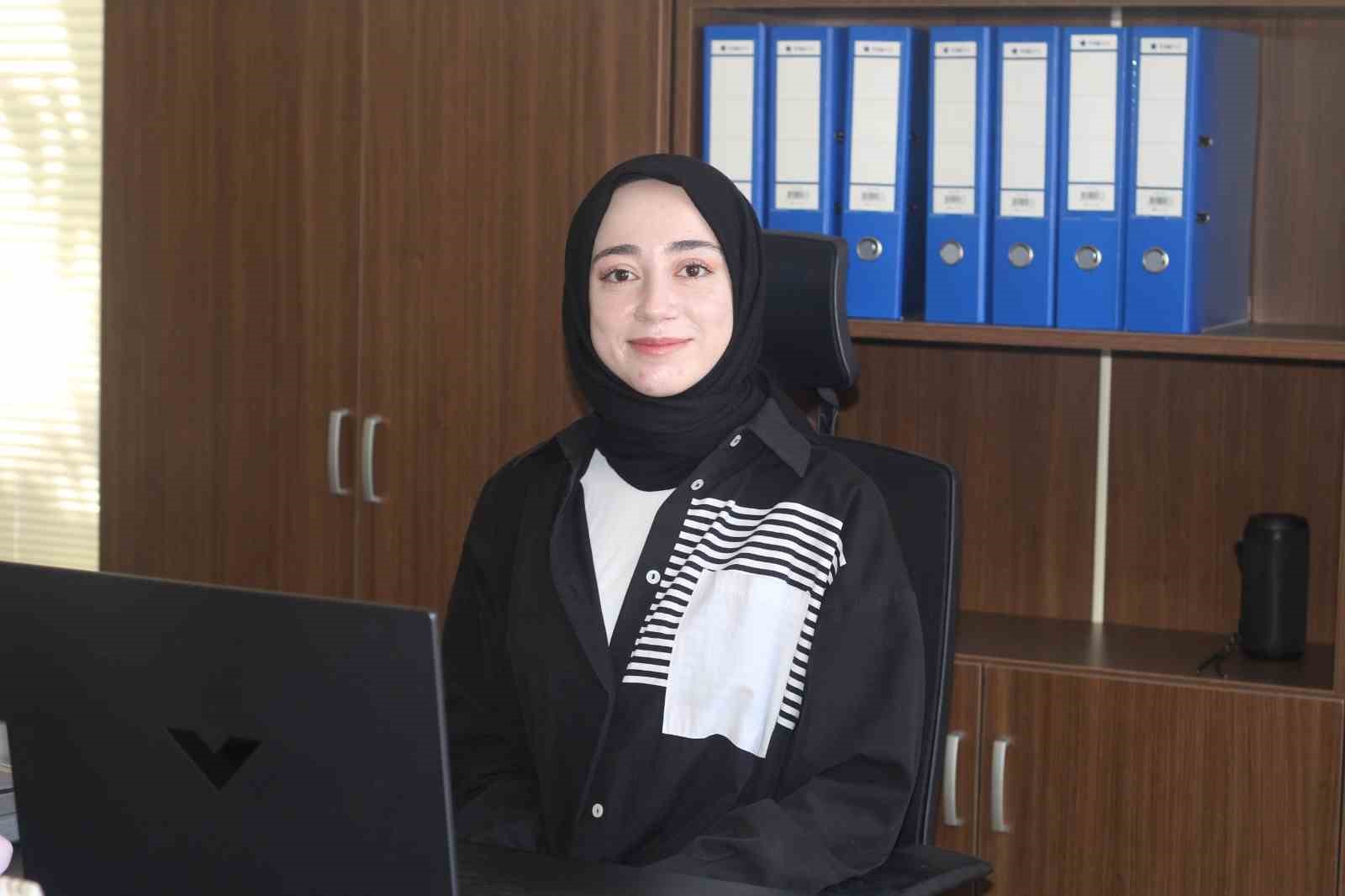 Demirdağlı: "LGS sadece bir başarı yarışı değildir"