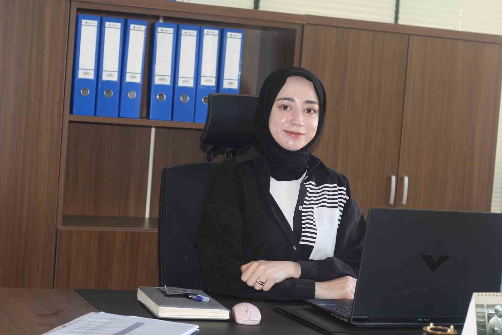 Demirdağlı: "LGS sadece bir başarı yarışı değildir"
