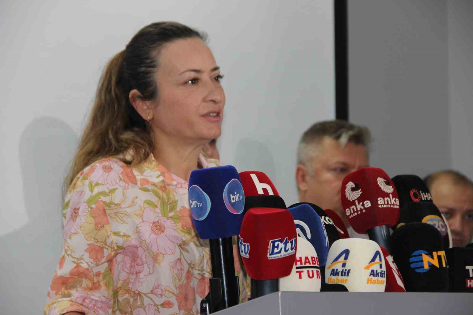 Ferdi Zeyrek&rsquo;in sağlık durumu ciddiyetini koruyor
