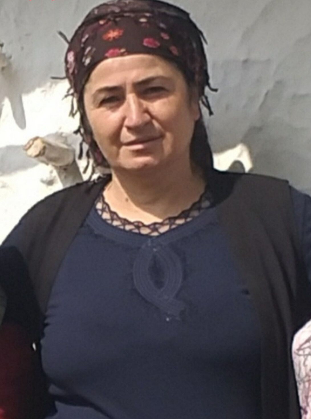 Karaman’da elektrik akımına kapılan 2 çocuk annesi öldü