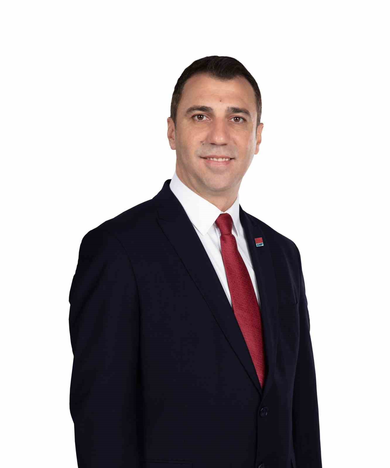 Başkan Karabacak’tan reklam tartışmasıyla ilgili açıklama