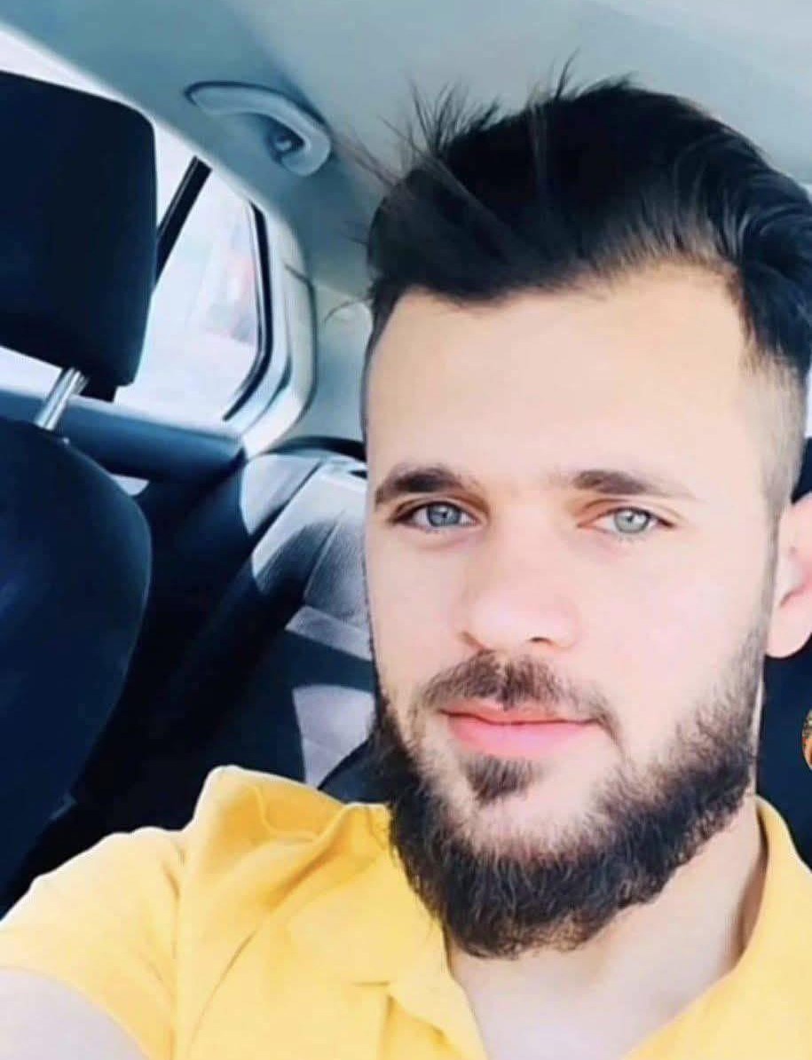 Borç para nedeniyle yeğenini öldürdü