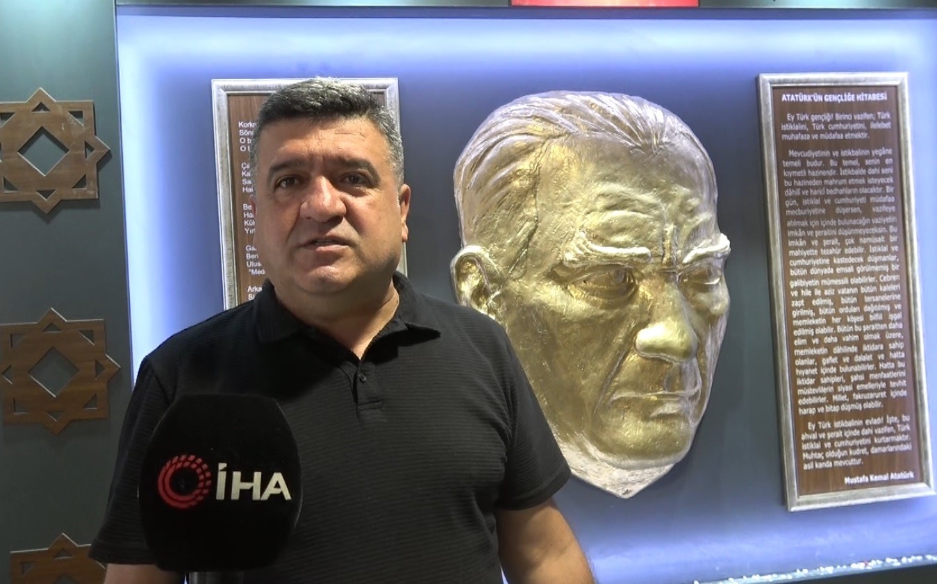 Kütahya’da bir ilk olacak Mesleki Ortaokul Tavşanlı’da açılıyor
