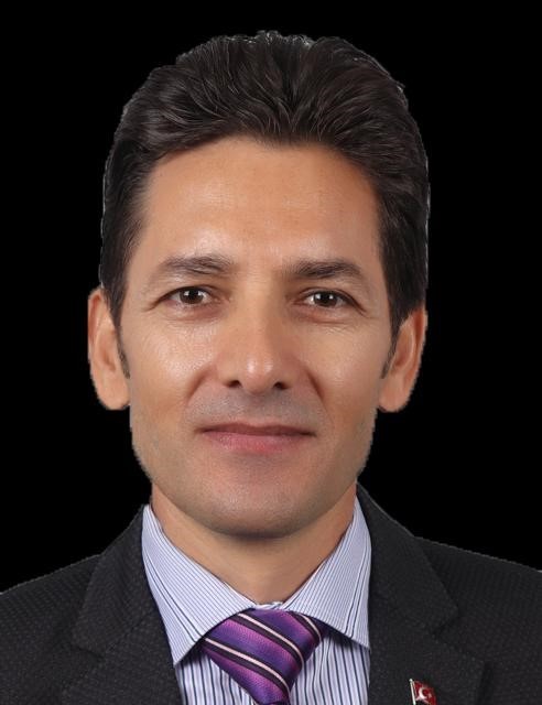 Akciğer kanseri nedeniyle hayatını kaybeden Başpolis Memuru, Antalya&rsquo;da t&ouml;renle uğurlandı
