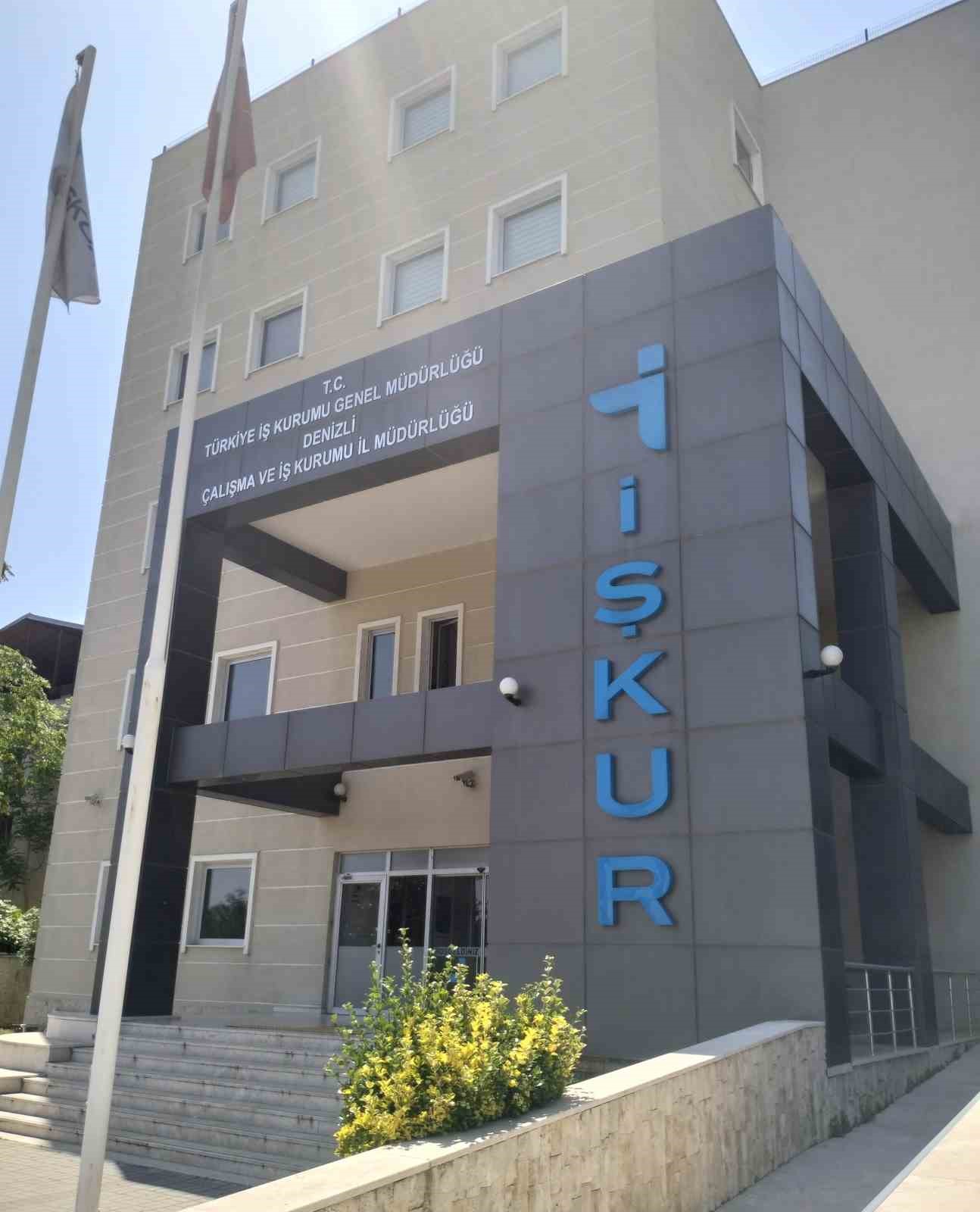 Kendi işini kurmak isteyen engelli ve eski h&uuml;k&uuml;ml&uuml;lere hibe desteği sağlanacak
