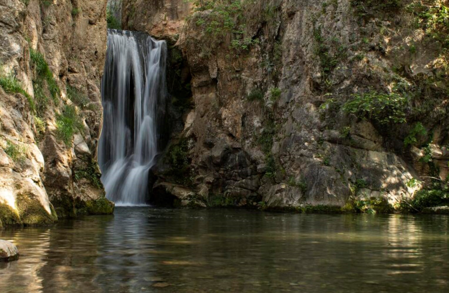 Yenişehir’e AB’den 103 bin euroluk hibe desteği