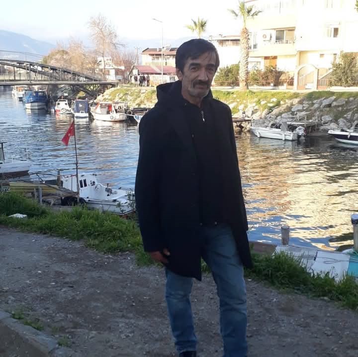 Giresun’da kayıp adamın kardeşi tutuklandı, cesede ulaşılamadı